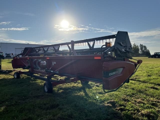 Image of Case IH 2020-30 equipment image 1