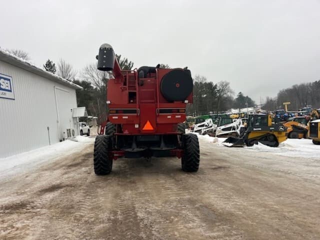Image of Case IH 2388 equipment image 3