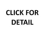 Image of John Deere 8200 equipment image 1