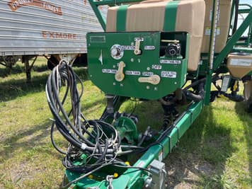 Main image Great Plains TSF 1290