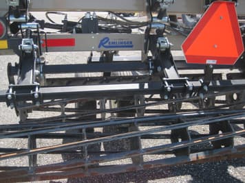 Main image Remlinger 3500