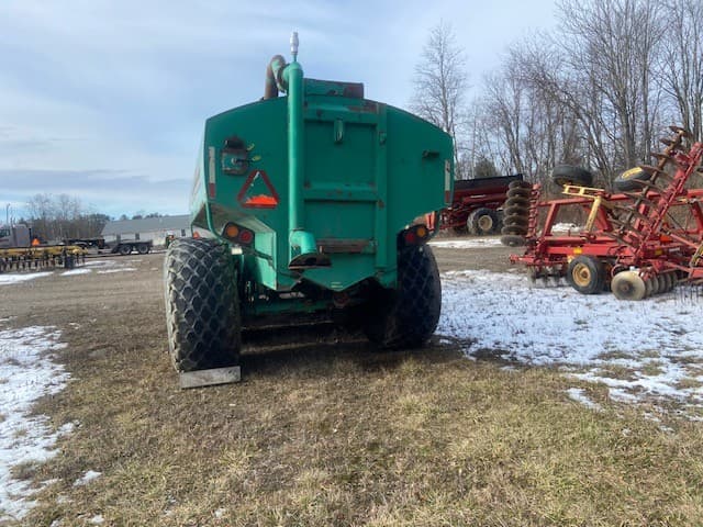 Image of Houle EL48-6D6300 equipment image 3