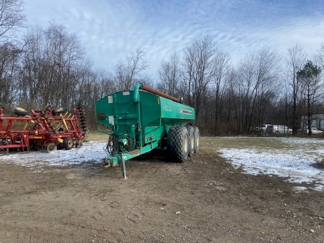 Image of Houle EL48-6D6300 equipment image 2