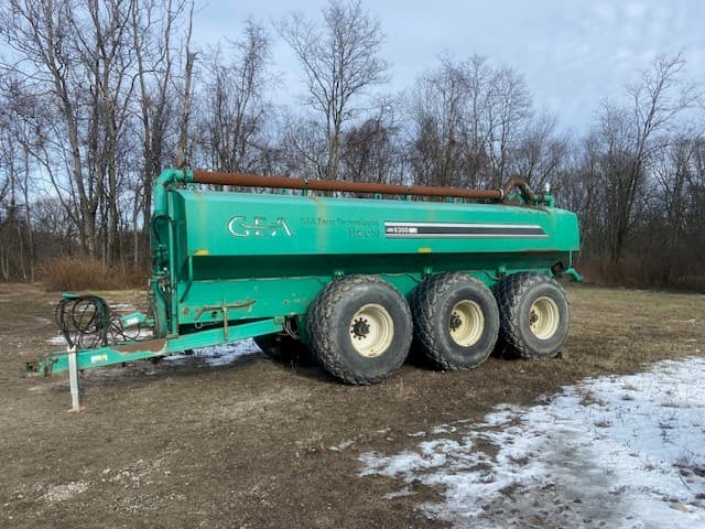 Image of Houle EL48-6D6300 equipment image 1