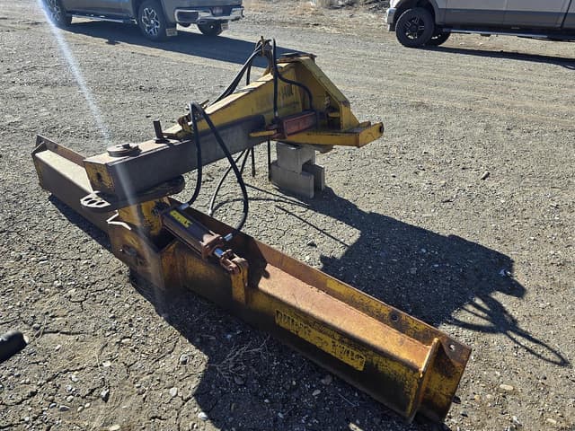 Image of Rhino 1400 equipment image 1