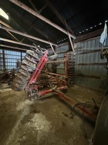 Image of Case IH 3900 Primary image