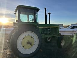 Image of John Deere 4430 Primary image