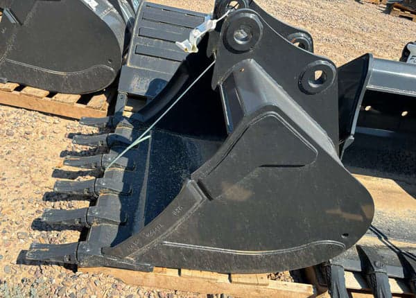 Image of Bobcat MX6-36-SD equipment image 3