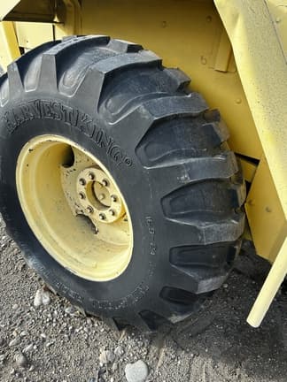 test