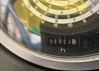 Image of John Deere 2240 Primary image