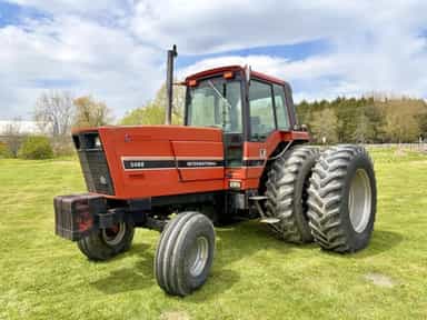 175 to 299 HP