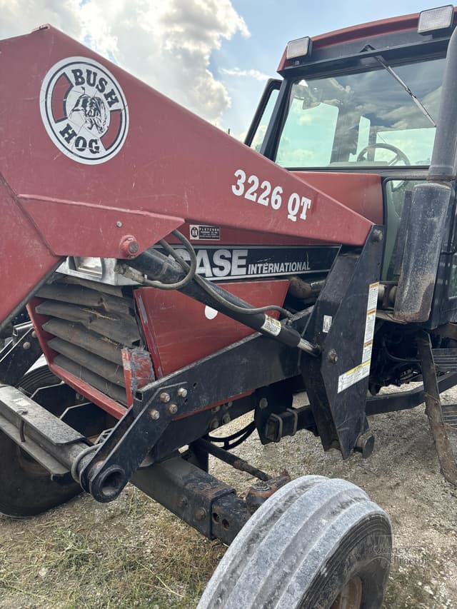 Image of Case IH 2294 equipment image 2