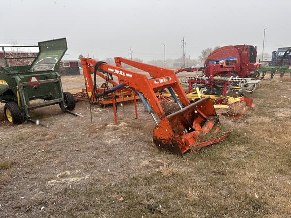 Image of Dual 3100 Primary image