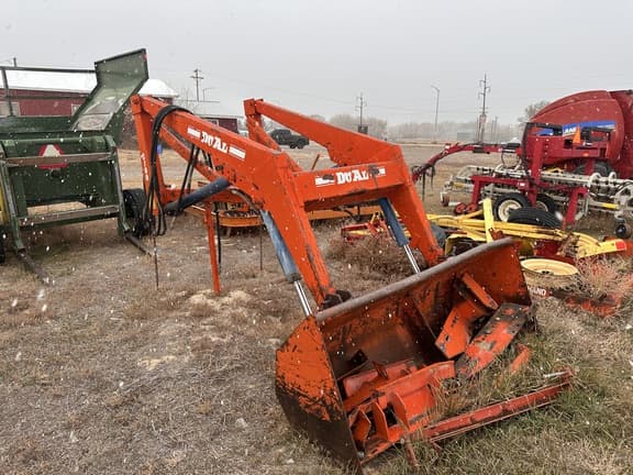 Image of Dual 3100 equipment image 4