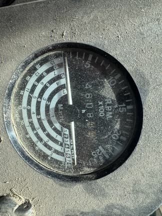 Image of John Deere 2950 equipment image 4