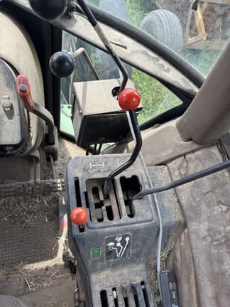 Image of John Deere 2950 equipment image 3