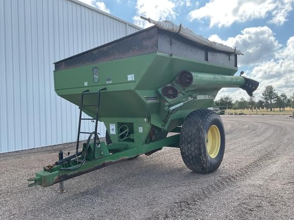 Image of Brent 670 Primary image