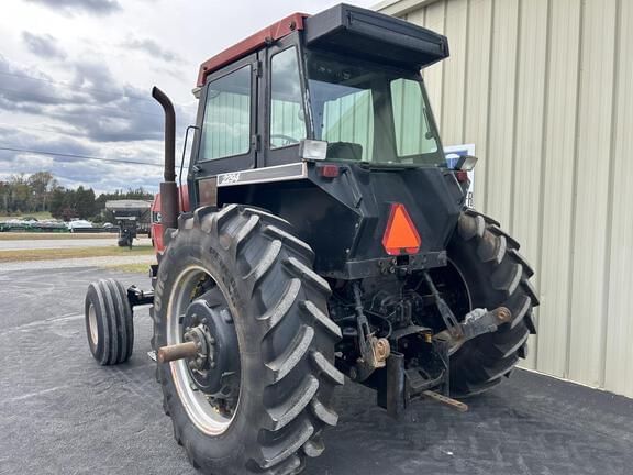 Image of Case IH 2294 equipment image 3