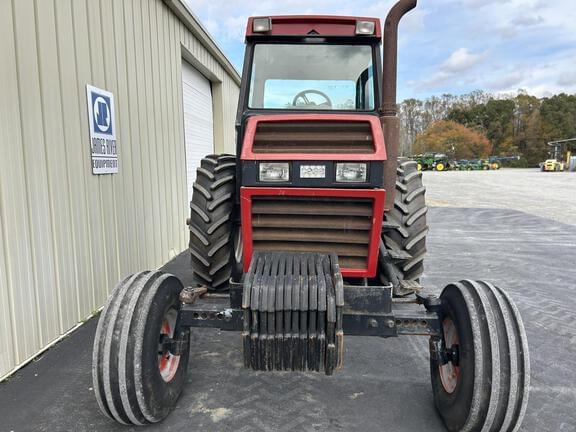Image of Case IH 2294 equipment image 2