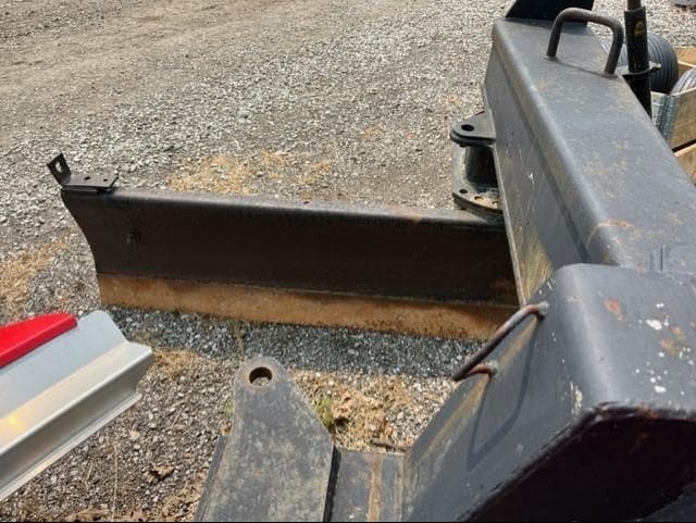 Image of Woods RB84.60 Image 0