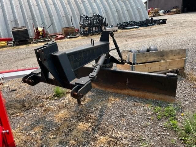 Image of Woods RB84.60 Image 1