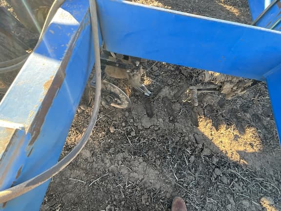 Image of DMI 4250 equipment image 3