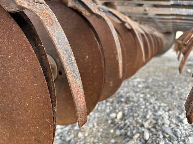 Image of Case IH 5100 Primary image