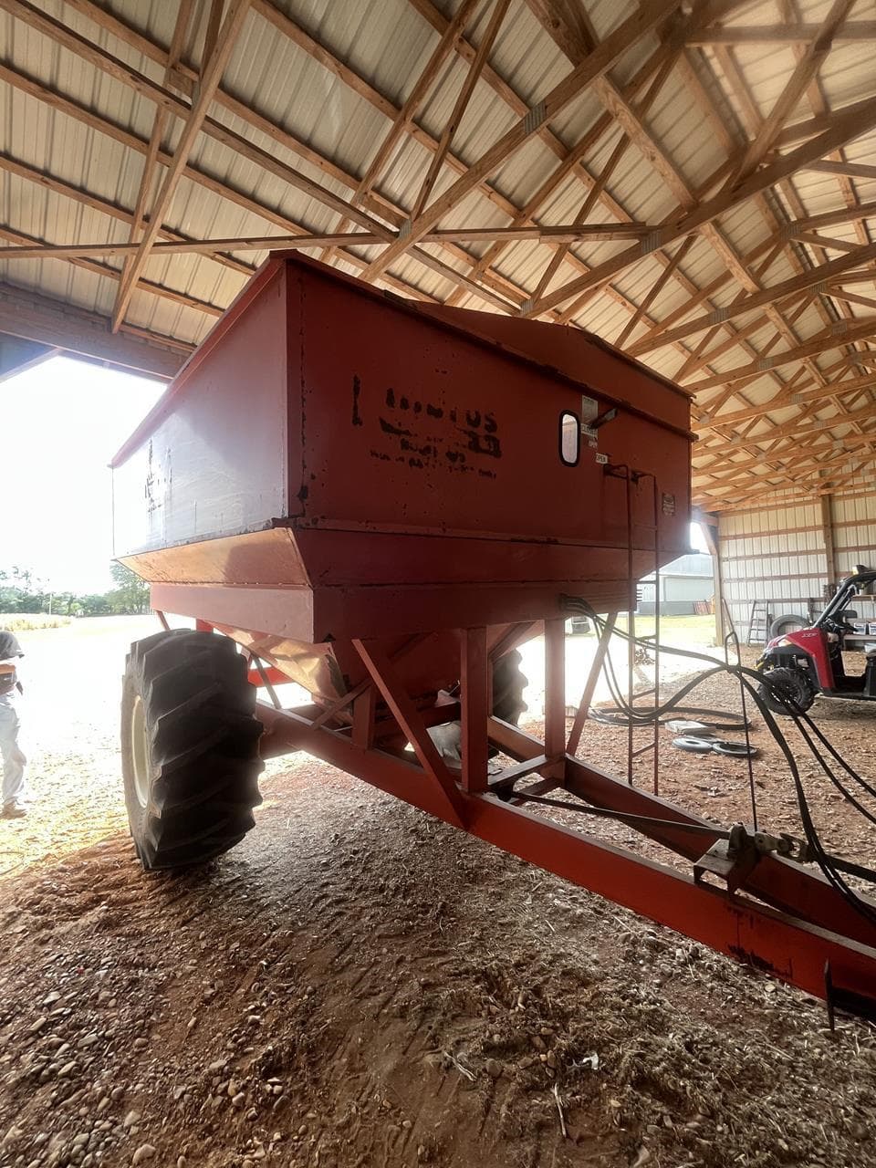 Image of Killbros 475 Primary image