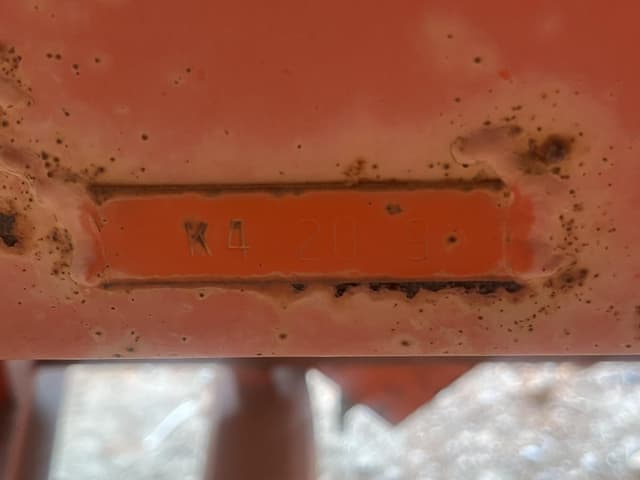 Image of Killbros 475 equipment image 4