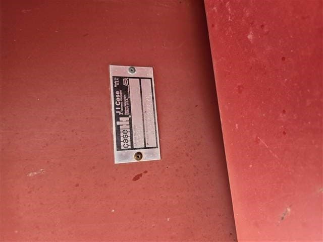 Image of Case IH 9280 equipment image 1