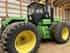300 - 424 HP Tractors image