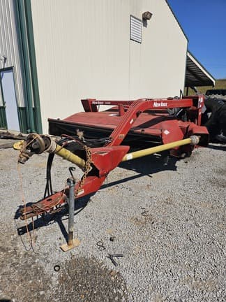 Image of New Idea 5209 Primary image