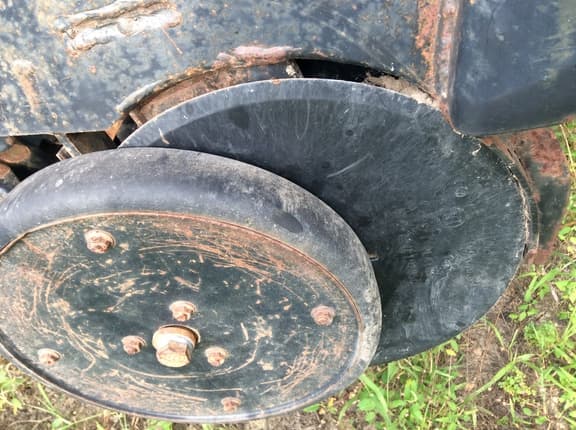 Image of Great Plains 2N-3020 equipment image 3