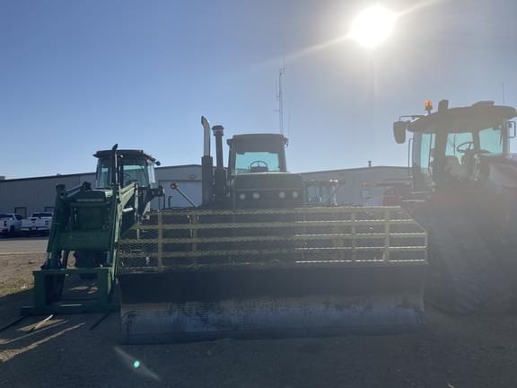 Image of John Deere 8970 equipment image 1