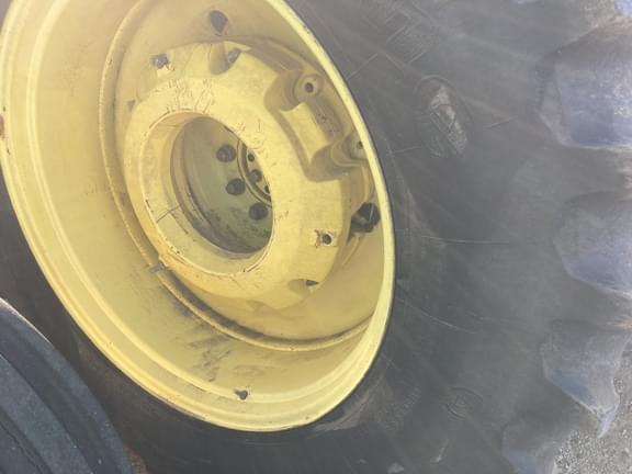 Image of John Deere 8970 equipment image 3