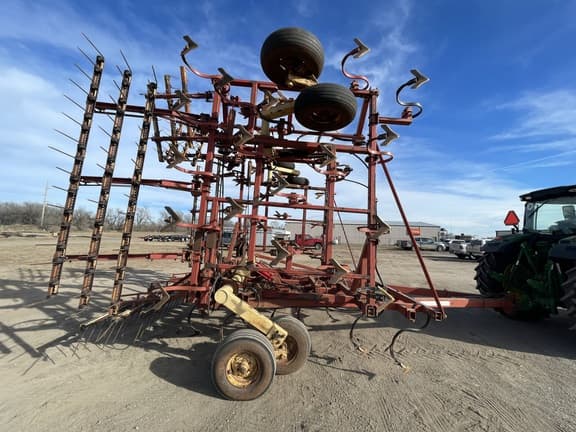 Image of Krause 4236 equipment image 2