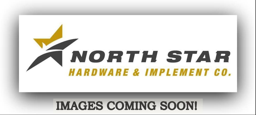 Image of New Holland 8970 Primary Image