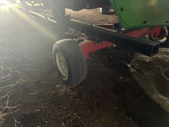 Image of Unverferth HT20 Primary image