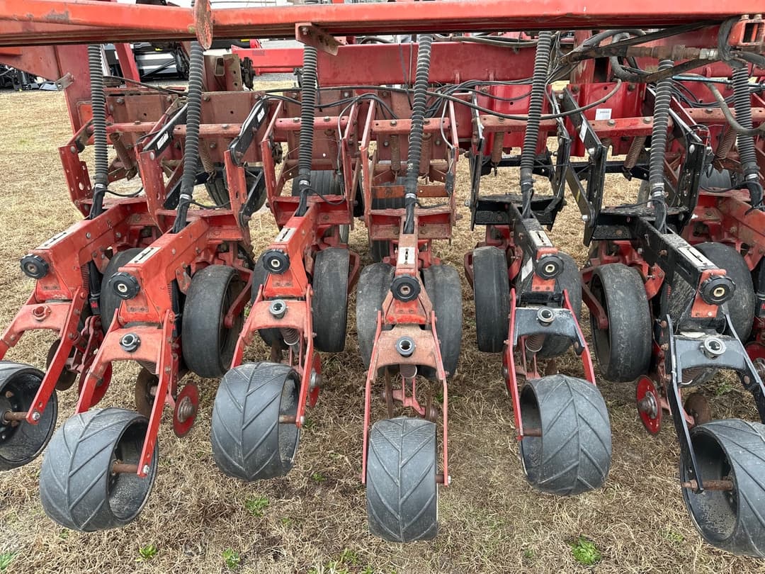 Image of Case IH 5400 Primary image