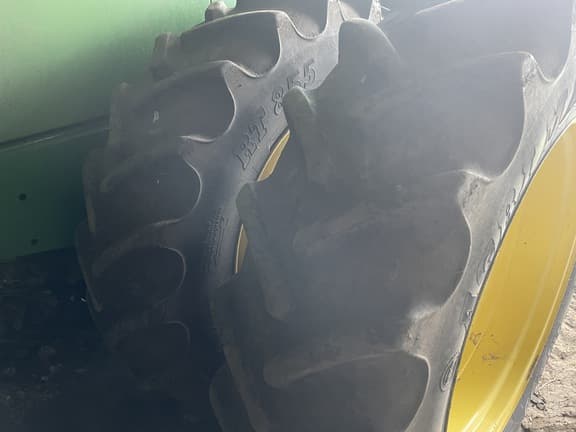 test