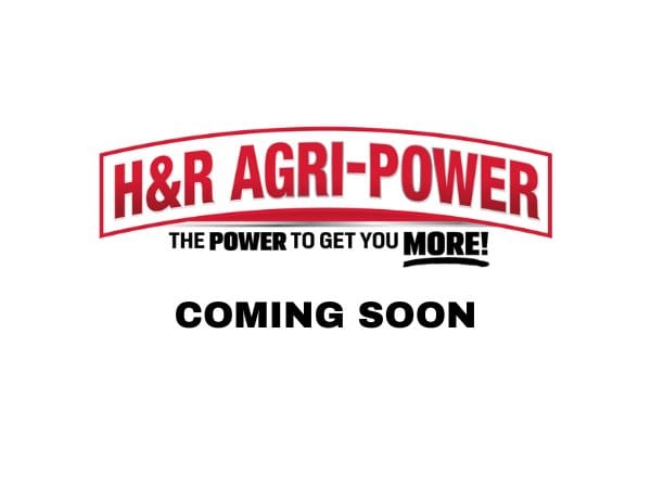 1996 New Holland 6640 Equipment Image0