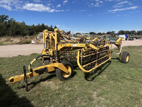 Image of Vermeer R24 Primary image