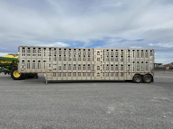 Image of Wilson PSDCL-302 equipment image 1