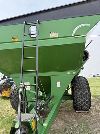 Image of Brent 774 equipment image 3