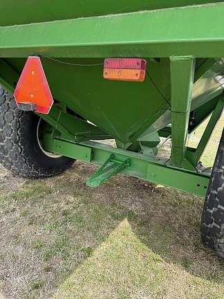Image of Brent 774 equipment image 4