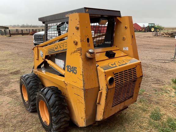Image of Case 1845C equipment image 3