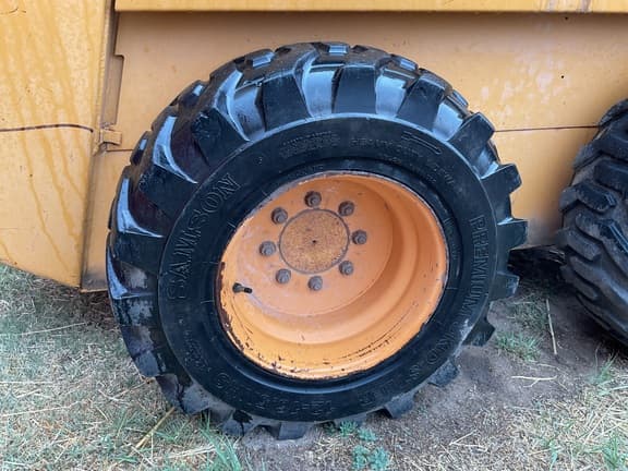 Image of Case 1845C equipment image 4