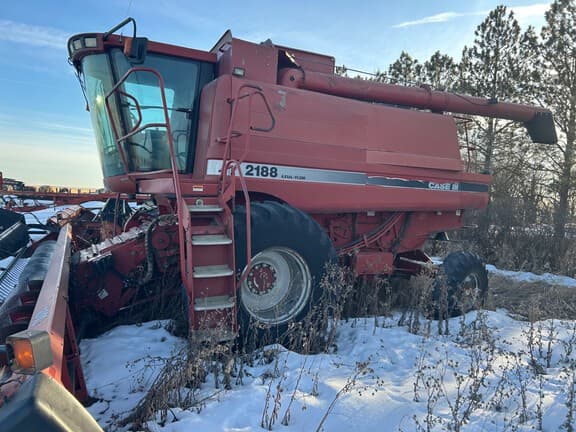 Image of Case IH 2188 Primary image