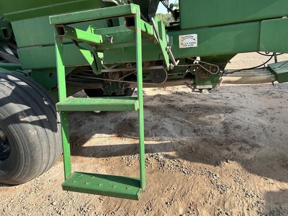 Image of Great Plains NTA3510 equipment image 1