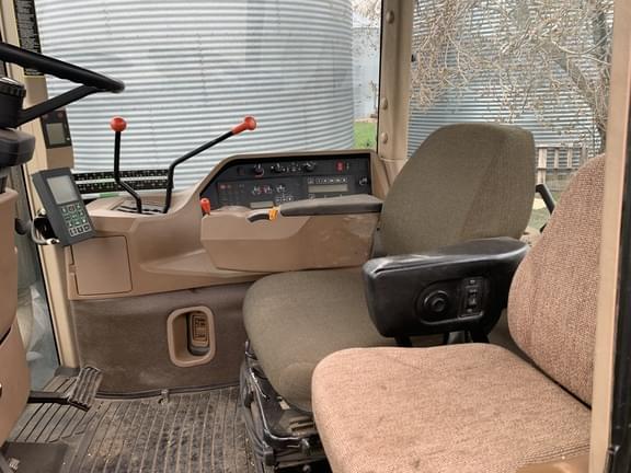 Image of John Deere 9300 equipment image 4